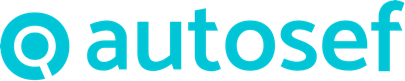 AUTOSEF